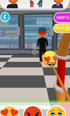 ����鿴��ͼ