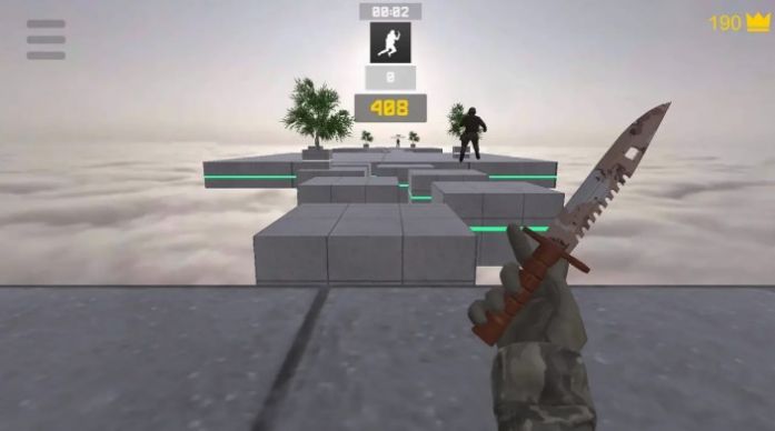 ����鿴��ͼ