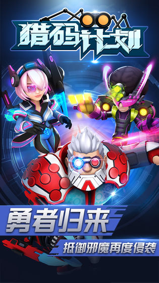 ����鿴��ͼ