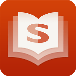 �ѹ��Ķ�С˵����Ķ���׿��