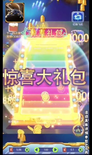 ����鿴��ͼ