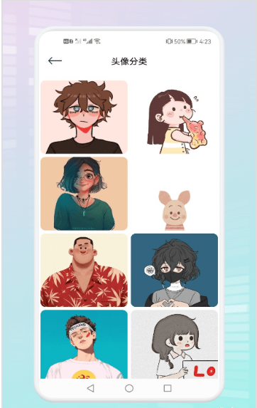 ����鿴��ͼ