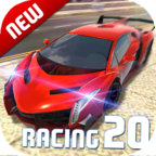 Extreme Car Driving PRO(极限汽车行驶)