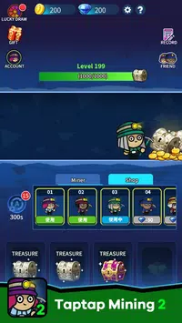 ����鿴��ͼ