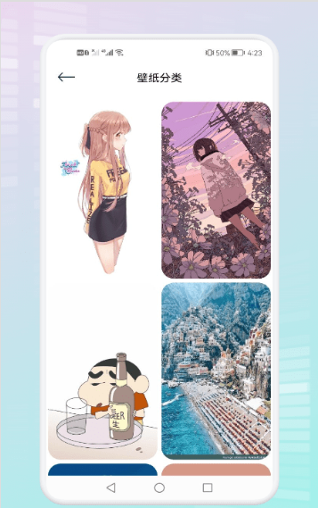 ����鿴��ͼ