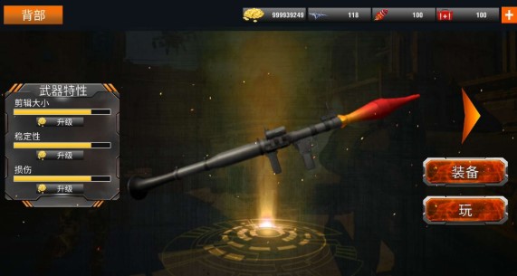 ����鿴��ͼ