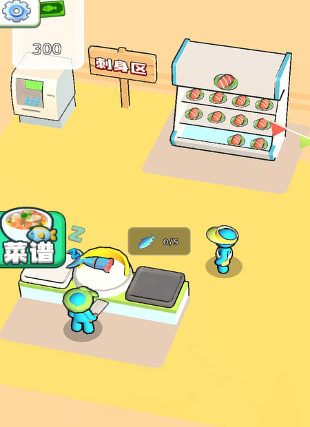 ����鿴��ͼ