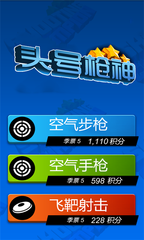 ����鿴��ͼ