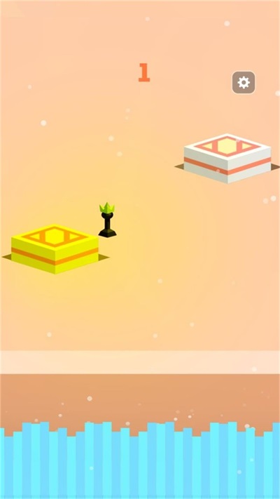 ��Ծ����