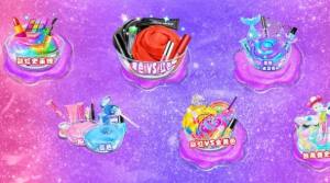 ����鿴��ͼ