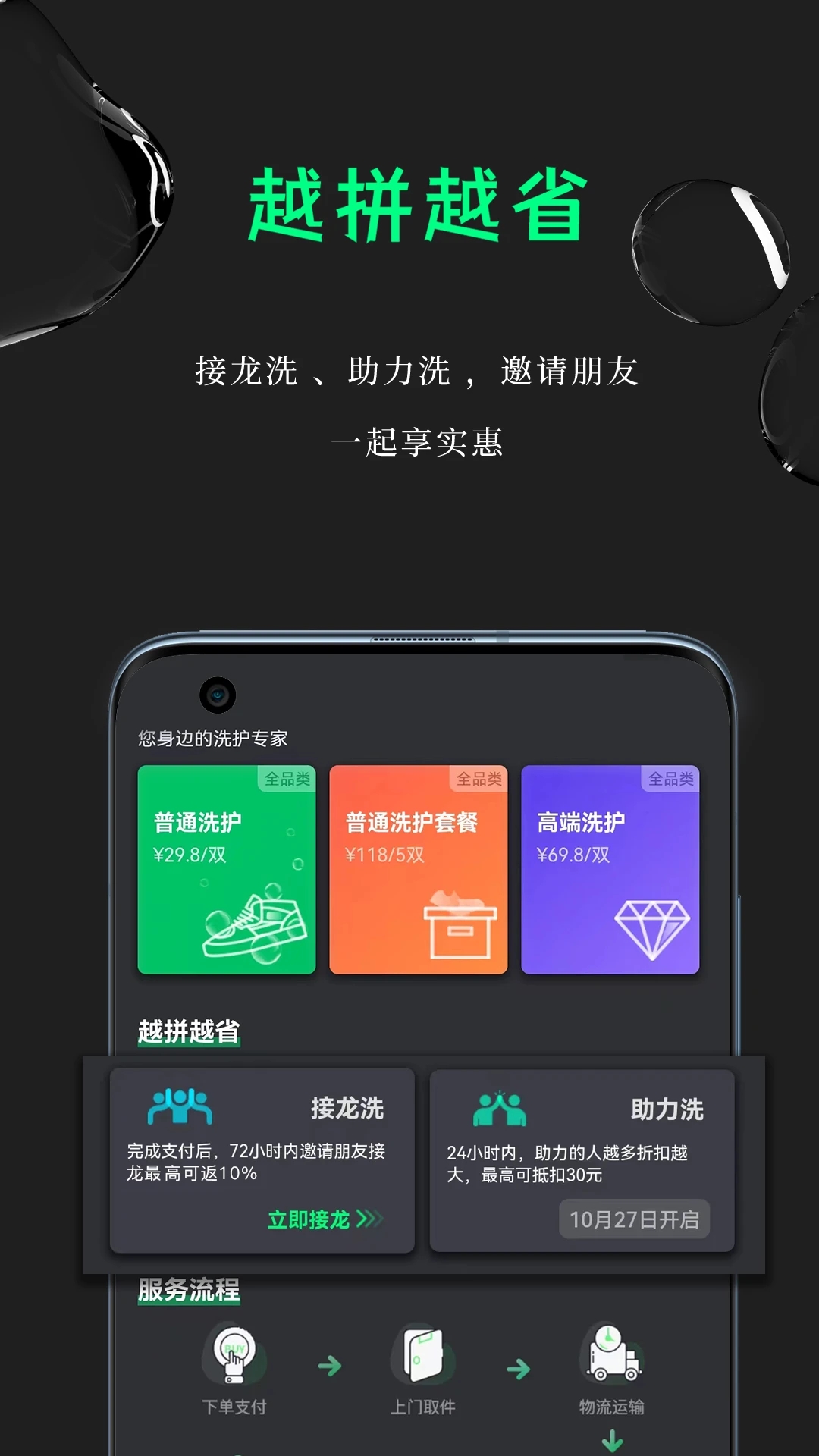 ����鿴��ͼ