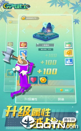 ����鿴��ͼ