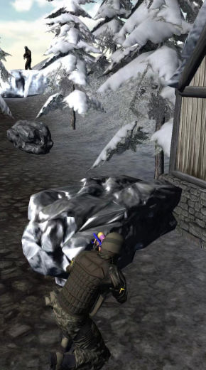 ����鿴��ͼ