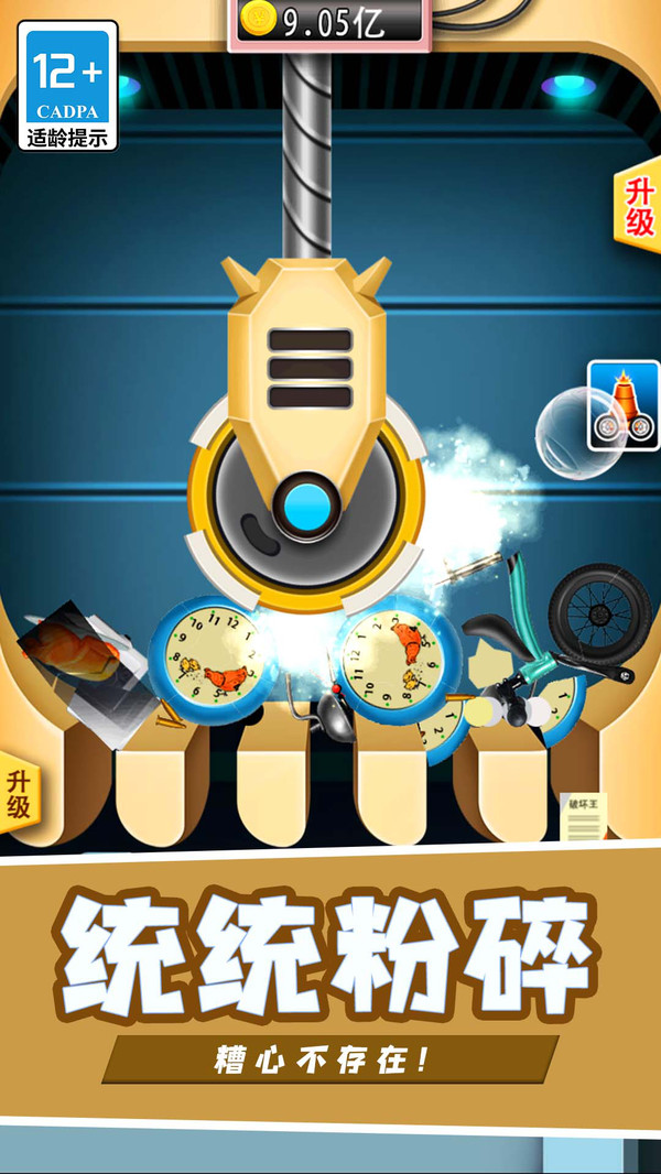 ����鿴��ͼ