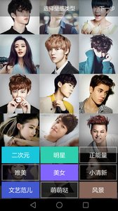 ����鿴��ͼ