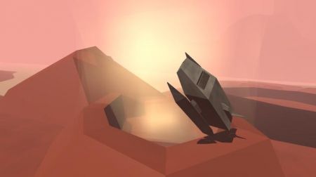 ����鿴��ͼ