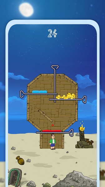 ����鿴��ͼ