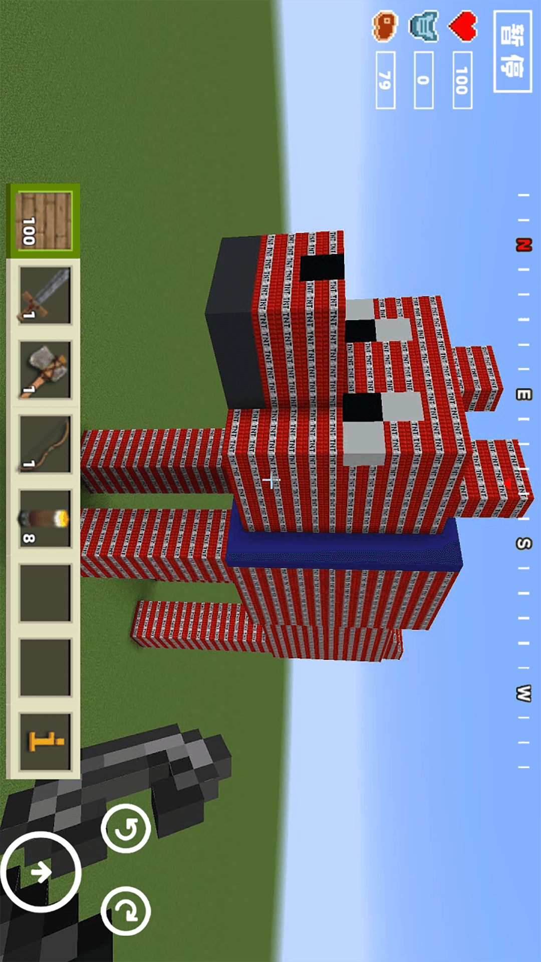 ����鿴��ͼ