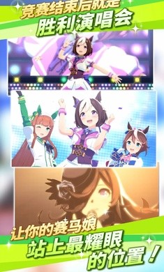 ����鿴��ͼ