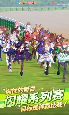 ������̨��