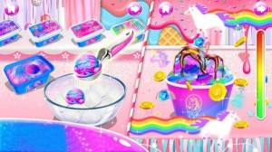 ʷ��ķɳ��ģ����