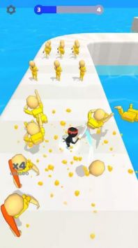 ����鿴��ͼ