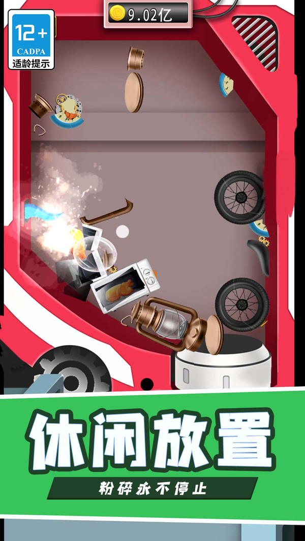 ����鿴��ͼ