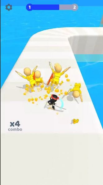 ����鿴��ͼ