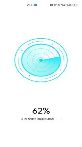 һ����������