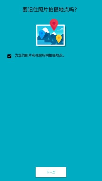 Fuji Xerox Print Utility��ʿʩ��app����