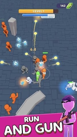 ����鿴��ͼ