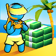 ���㺣������