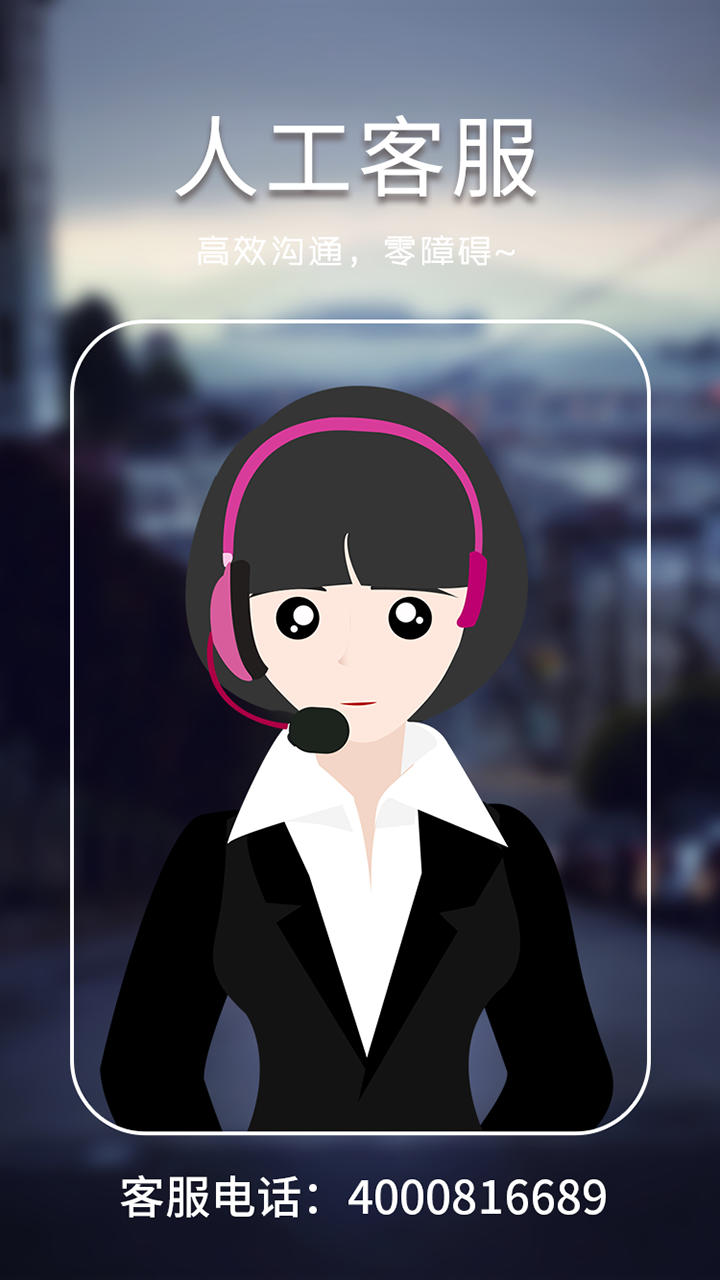 ��ܼҷ����