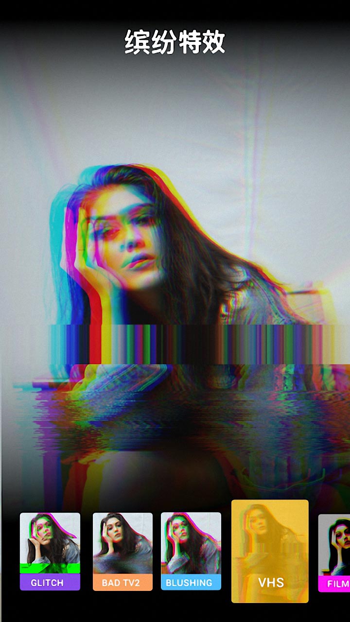 ��Ƶ��Ļ�༭