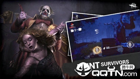 ����鿴��ͼ