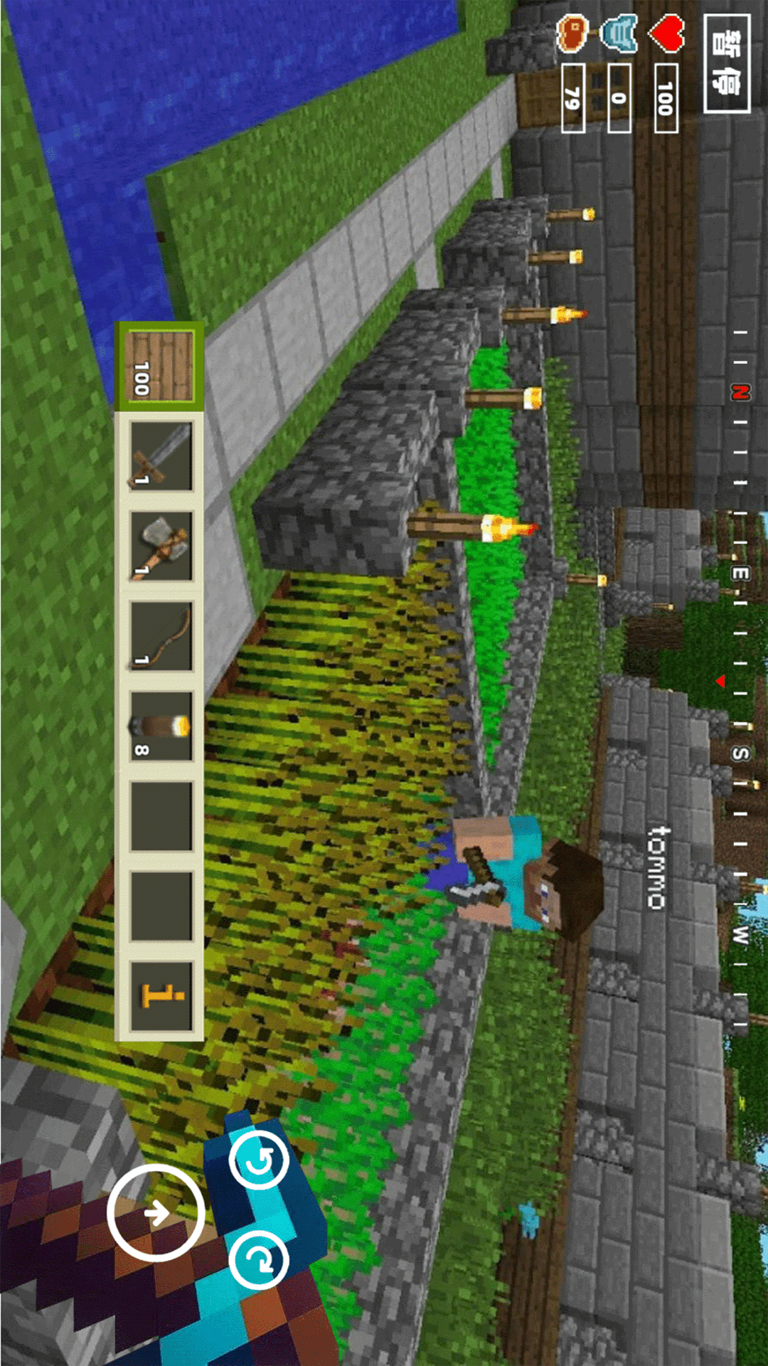 ���ؽ�������