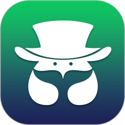 ��ϴ����