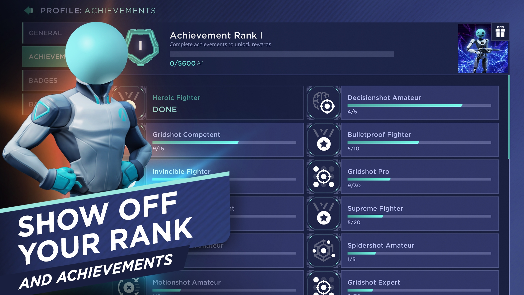 ����鿴��ͼ