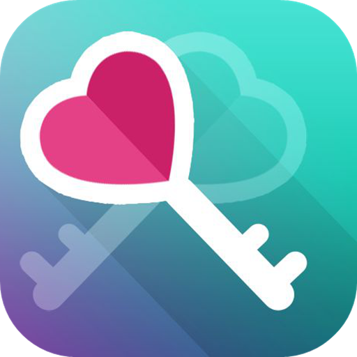 ���Ա�ֽ��������