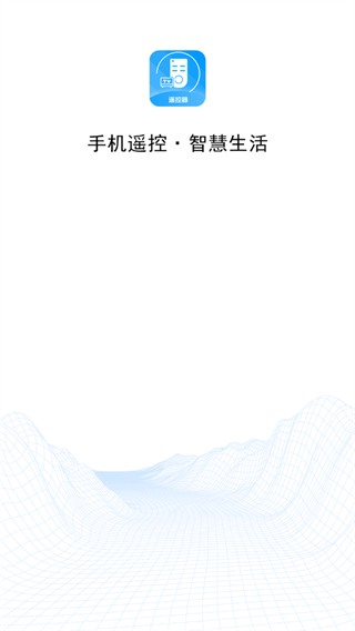 ����ң����