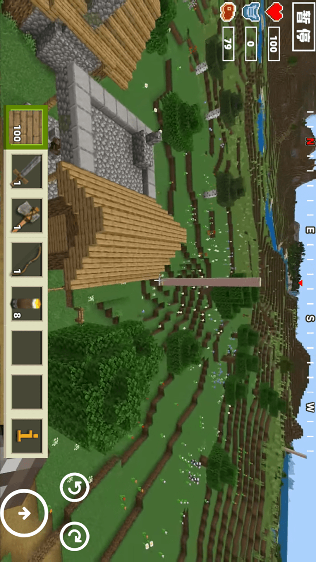 ����鿴��ͼ