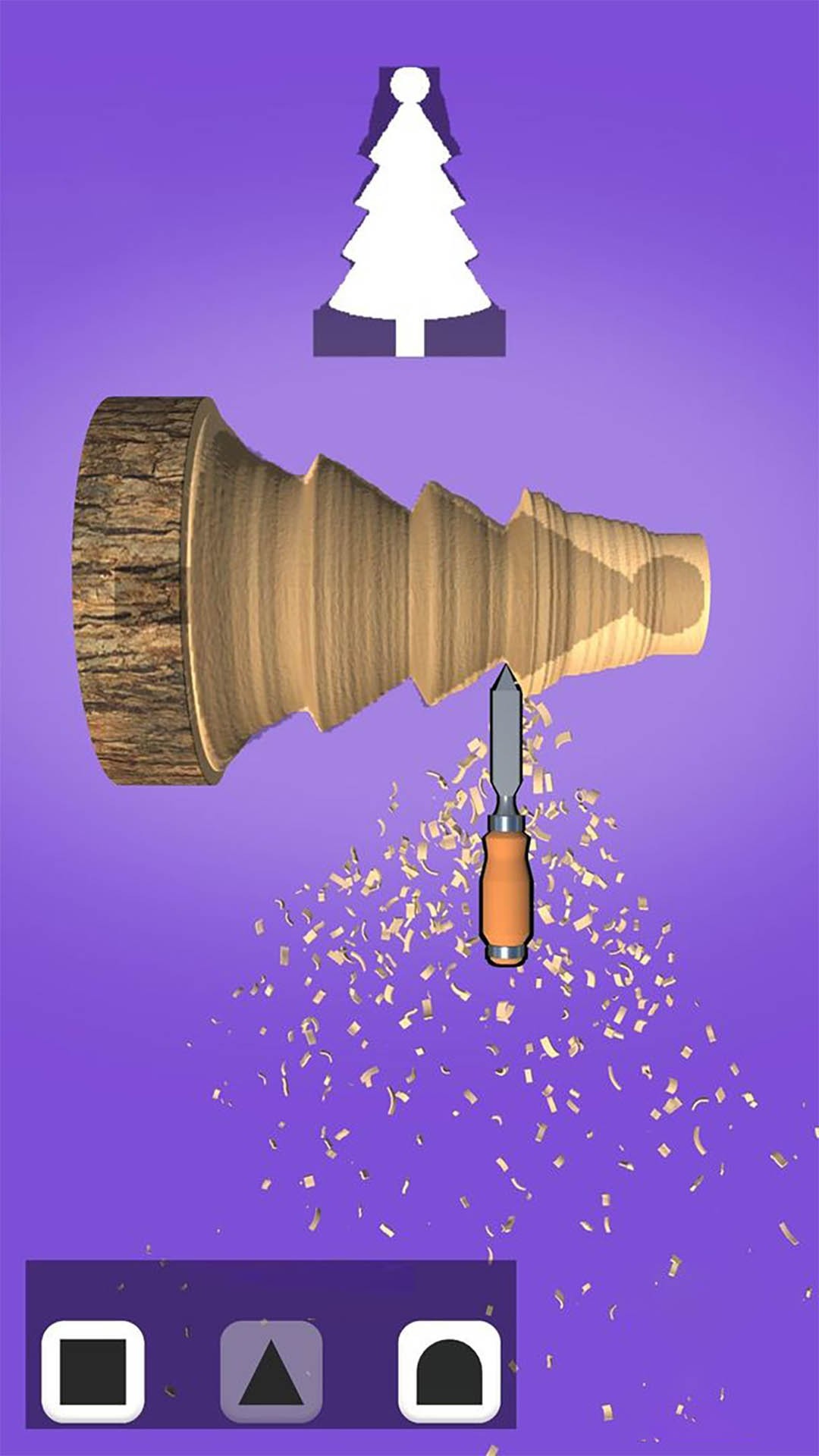 ����鿴��ͼ