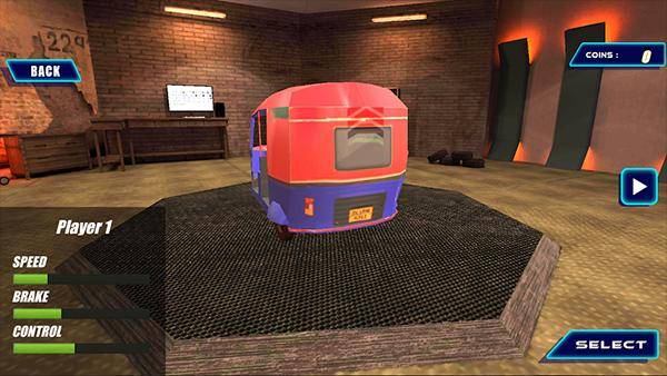 ����鿴��ͼ