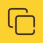 ��Ӱ����