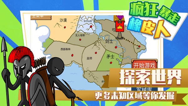 ����鿴��ͼ