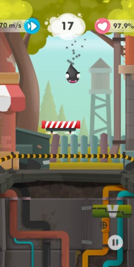 ����鿴��ͼ