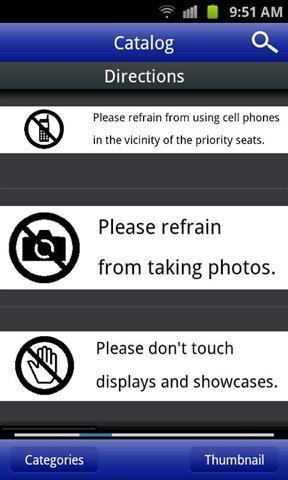 epson ilabel�ֻ�����