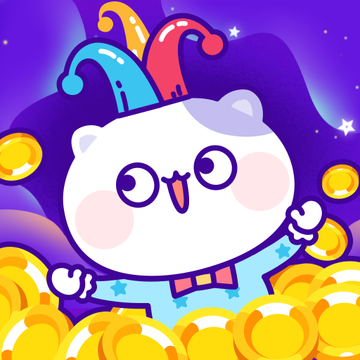 ��������������°�