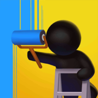 装饰公司预算软件