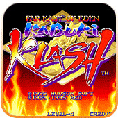 ����ħ���洫��׿��